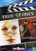 True Stories - Image 1