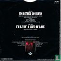 I'd rather go blind - Image 2