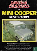 Practical Classics on Mini Cooper Restoration - Image 1