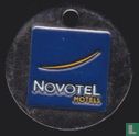 Novotel Hotels - Bild 1