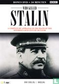 Who Killed Stalin - Afbeelding 1