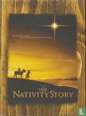 The Nativity Story - Bild 1
