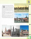 Monnikendam - Passé - Image 3