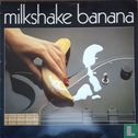Milkshake Banana - Image 1