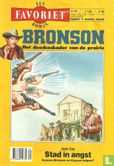 Bronson 34 - Image 1