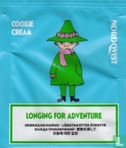 Longing for Adventure - Image 1