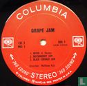 Grape Jam - Afbeelding 3