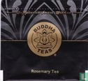 Rosemary Tea - Image 1