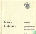 Brugge-Zeebrugge - Image 1