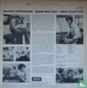 Bluesbreakers with Eric Clapton  - Bild 2