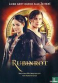 Rubinrot
