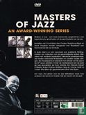 Masters of Jazz, Portraits of  - Bild 2