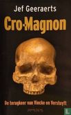 Cro-Magnon - Image 1