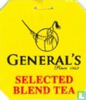 Special Blend Tea - Image 3