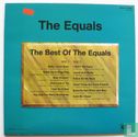 The Best Of The Equals - Image 2