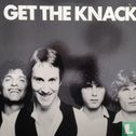 Get the Knack