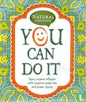 You Can Do It - Image 1