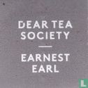 Earnest Earl - Image 3
