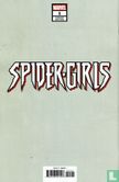 Spider-Girls 1 - Image 2