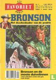 Bronson 11 - Image 1