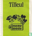 Tilleul - Image 1