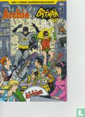 Archie meets Batman '66 #1 - Image 1