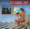 Double Art - Afbeelding 1