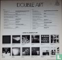 Double Art - Image 2