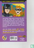 Archie meets Batman '66 #1 - Image 2