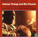 Johnny Young And His Friends - Afbeelding 1