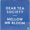 Mellow Mr Bloom - Image 3