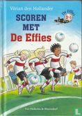 Scoren met De Effies - Image 1