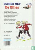 Scoren met De Effies - Image 2