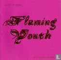 Flaming Youth - Afbeelding 1