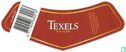 Texels Goudkoppe - Afbeelding 2