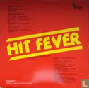Hit Fever - Image 2