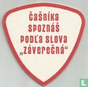 Casnika spoznas - Image 1