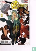 A-Force 6 - Image 1