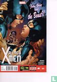All-New X-Men 15 - Afbeelding 1