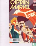 Captain Marvel 2 - Image 1