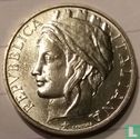 Italy 50 lire 2000 - Image 2