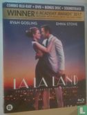 La La Land - Afbeelding 1