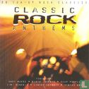 Classic Rock Anthems  - Image 1