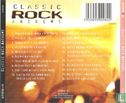 Classic Rock Anthems  - Image 2