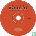 Classic Rock Anthems  - Image 3