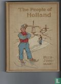 The People of Holland - Image 1