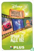 Baby Dory - Bild 2
