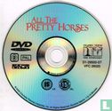 All the Pretty Horses - Bild 3