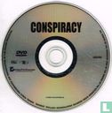 Conspiracy  - Afbeelding 3