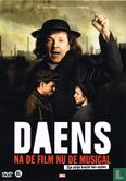 Daens - Image 1